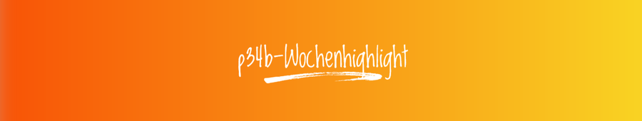 p34b Wochenhighlight