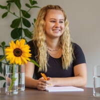 Sympathische IT Stellenvermittlung Sympathische IT Stellenvermittlung