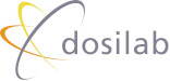 dosilablogo_156x75.jpg